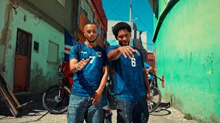 Video thumbnail image