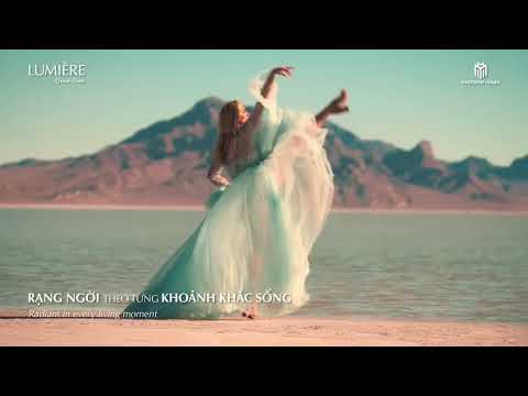 Video dự án 1