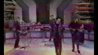 Golpes Bajos - Fiesta De Los Maniquies