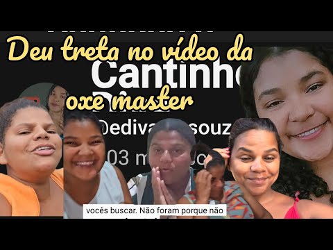 DIVA'S CORNER / HAS THERE BEEN ANY TROUBLE YET?