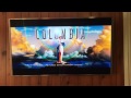 Columbia Pictures Overbrook Entertainment Espace Aristics The Pursuit Of Happyness Varaint