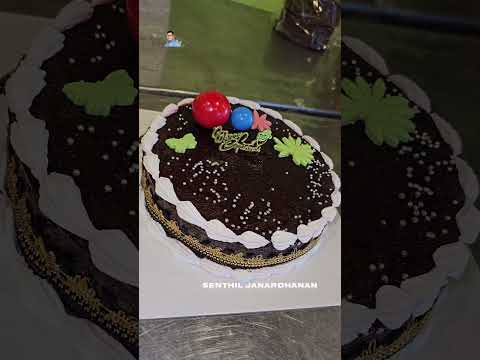 cakes at big offers #thiruvananthapuram #senthiljanardhanan