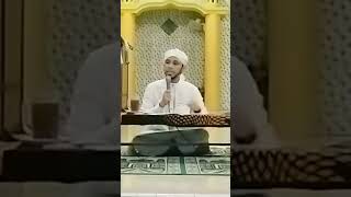Download lagu Habib Muhammad bin Mustofa Al Jufri || Majelis Ilmu Nurul Huda mp3