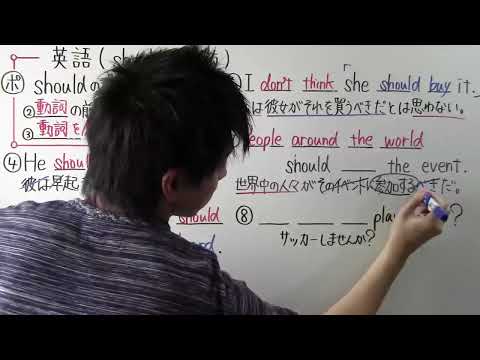 動画サムネイル