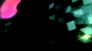 Cass Lemon // Elektronation by Tekmix & Bass Attack.mp4