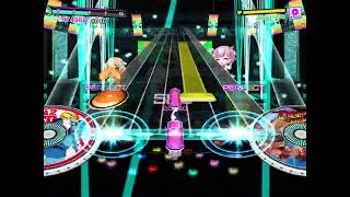 D4DJ disaster of passion