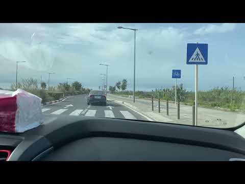 Plage Nahla 😍 شاطئ النحلة