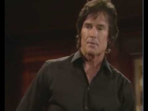 NEXT on  Bold and Beautiful - Nov 19, 2009