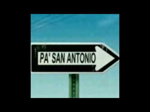 Ruta a San Antonio de Capayacuar, Municipio Acosta Estado Monagas, Venezuela..!