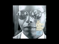 JC Brooks The Uptown Sound Love One Another
