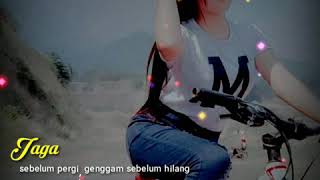 Download lagu Dj semua berlalu story 30 detik ||story wa keren||status wa kekinian terbaru 2020 mp3
