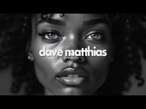 ADDICTIVE AFRO HOUSE MIX | Afro House Sessions Vol. 73 | Afro & Deep House Mixed by Dave Matthias