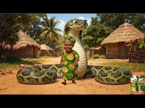 MAMA ROSE STORY. #story #mamarose #mysterystory