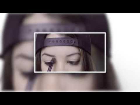 download lagu mp3 mp4 Bad Grunge, download lagu Bad Grunge gratis, unduh video klip Bad Grunge