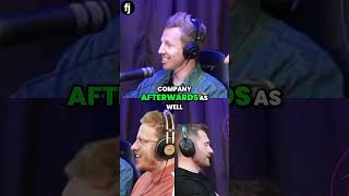 Building A Multi-Million $ SEO Empire - The First Dollars