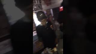 Download lagu Viral Tukang Siomay ⁉️Bikin Ngakak🤣Penjual vs Pembeli. mp3