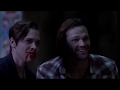Supernatural (Sam and Dean)- Bad Day {Song Request}