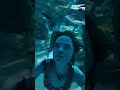 VFX Avatar 2 Avatar 2023 Amazing Before After Hollywood VFX Avatar Movie Spoint Designs