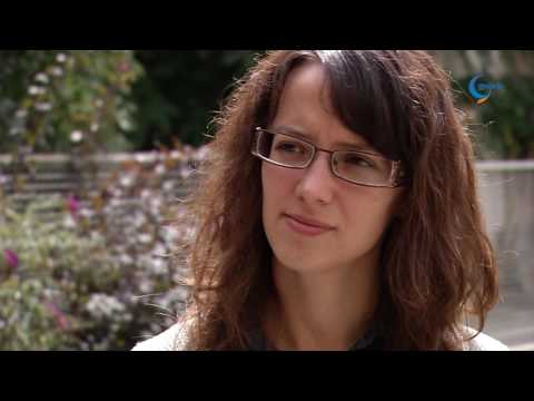 Gyula Tv Híradó - 2016. szeptember 14.