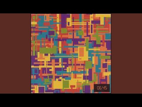 Video thumbnail for My Lil' Shocker