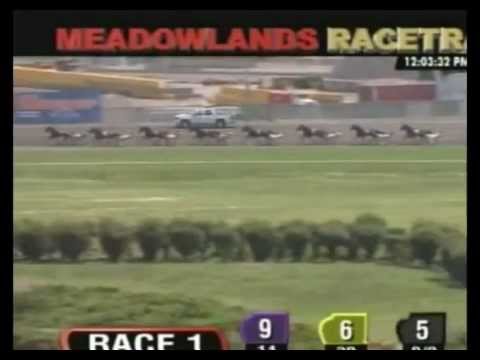 LADY LIBERTY FINAL 2012_Put On A Show 1:53,1_Jody Jamieson