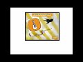 Pete Seeger/Woody Guthrie - Roland Mousaa sings Grammy song "We Shall Be Free Together"