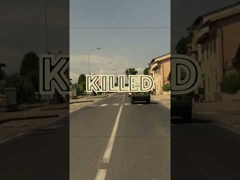 Thumbnail for She killed the Range Rover! #shorts #car #drive #girl #rangerover #matra by Rover (car), Ranger (car), Car
