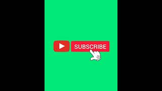 Download lagu download tombol subscribe dan lonceng youtube #shorts #subscribebutton #subscribebuttongreenscreen mp3 Download lagu download tombol subscribe dan lonceng youtube #shorts #subscribebutton #subscribebuttongreenscreen mp3