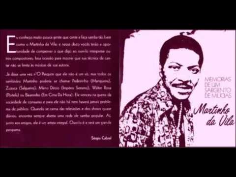 Video thumbnail for Memórias De Um Sargento De Milícias