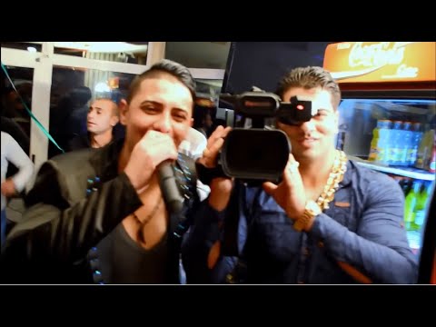 Sasho jokera qsha qsha stoikari 2015