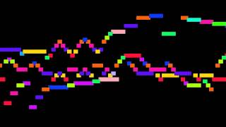 Cover art for ricercare a 3