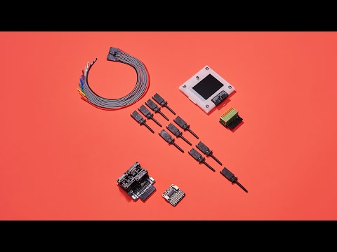 https://www.youtube.com/embed/tjdfzTwRlO0?si=Fh__1KZLId7zjv9u&start=360