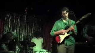 Family Portrait - Mega Secrets Live in Philadelphia (4/18/10)