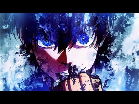 Blue Lock Episódio 22 - ISAGI SUPERA RIN E BACHIRA