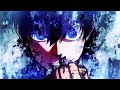 Creditless Blue Lock OP Opening 2 UHD 60FPS