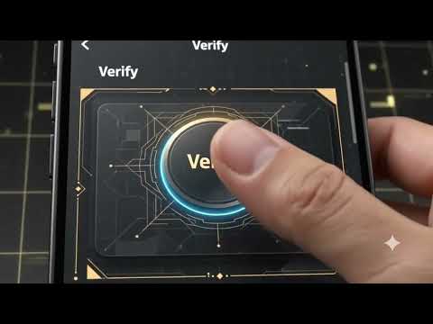 System: Arise gameplay teaser thumbnail
