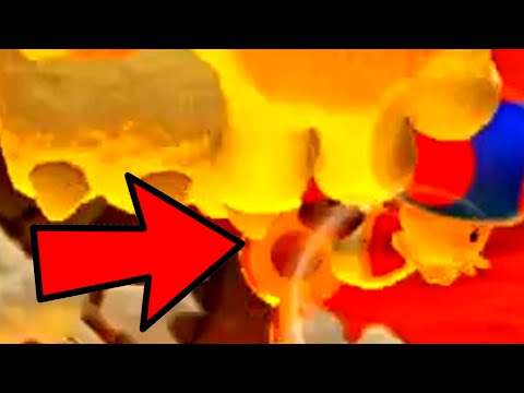 Super Mario Maker 2 🔥 Expert Endless Challenge #389