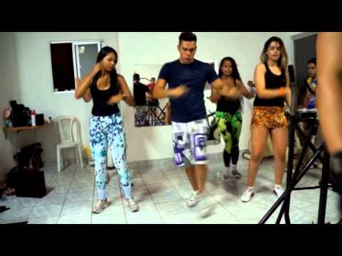 Paquito de Jampa - Dennis Dj Feat Mc Marcinho e Mc K9  - Diva
