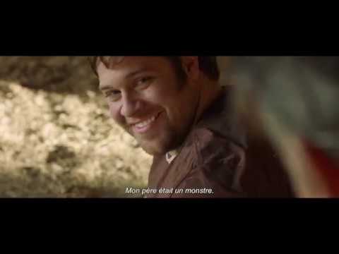 La Voix du Pardon - Bande Annonce VOST