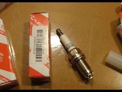 Acquistare recensioni prostagut Naturalmente BPH delloperazione