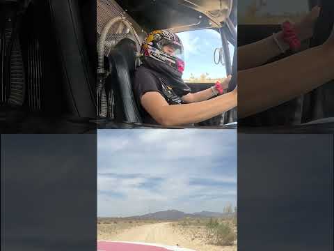 Slinging through high-speed flats — Off‑Road Highlights (tjdnd8eXDuk) thumbnail