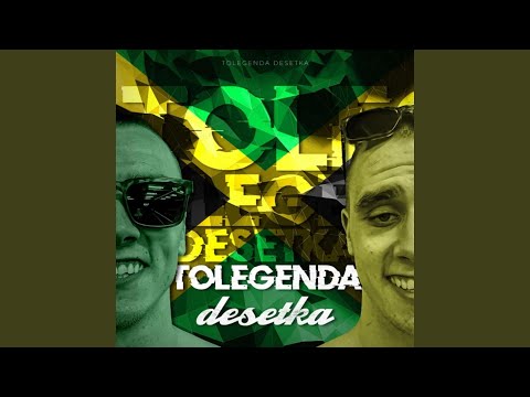 Tolegenda 3