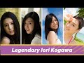 Top 10 Most Beautiful And Gorgeous Japan 2023 No 8 Iori Kagawa