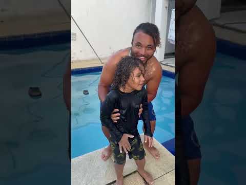 13 de março de 2025