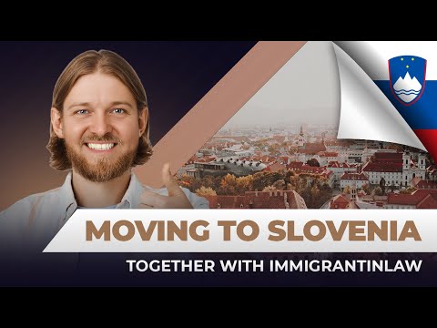 Відео прев'ю