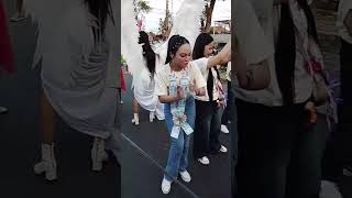 Download lagu dancer cantik ft Trazzo audio di karnaval putat,Sidoarjo 2-8-2026#karnavalputat#karnavalsidoarjo mp3 Download lagu dancer cantik ft Trazzo audio di karnaval putat,Sidoarjo 2-8-2026#karnavalputat#karnavalsidoarjo mp3