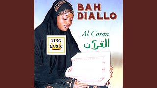 Download lagu Sôli mp3