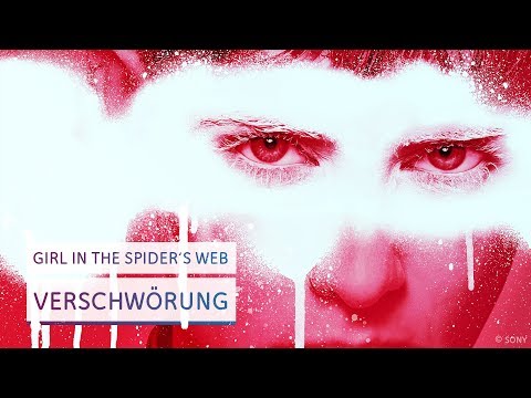 Passt der neue Film noch zur Millennium-Trilogie?