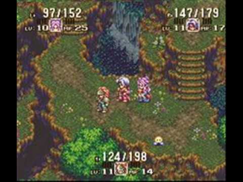 TheNattak's Favorite Songs From Various Games 6