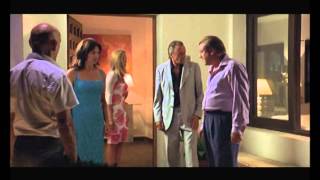 Ben Kingsley Being Great (Sexy Beast)